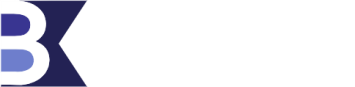 Branchalwood Medical Practice logo and homepage link